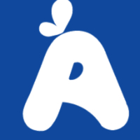 淘宝商家管理系统在教育咨询与管理行业的应用