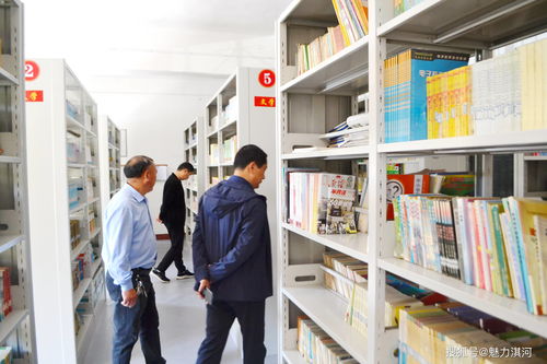 西坪镇中心校迎接市观摩 精细管理促发展，振兴乡村育未来