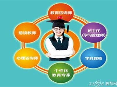 加盟清大网校费用详解 投资门槛、加盟费与盈利前景分析