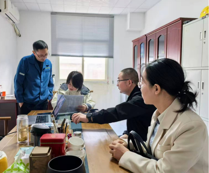 汉中市勉县社区工厂:提质增效促就业,赋能民生新发展