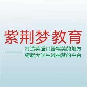 广西紫荆梦教育咨询 教育咨询与管理的实践与探索